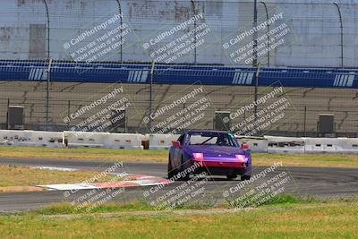 media/Aug-06-2022-Speed Ventures (Sat) [[f34163c94c]]/Green Group/SESSION 2 (TURN 9)/